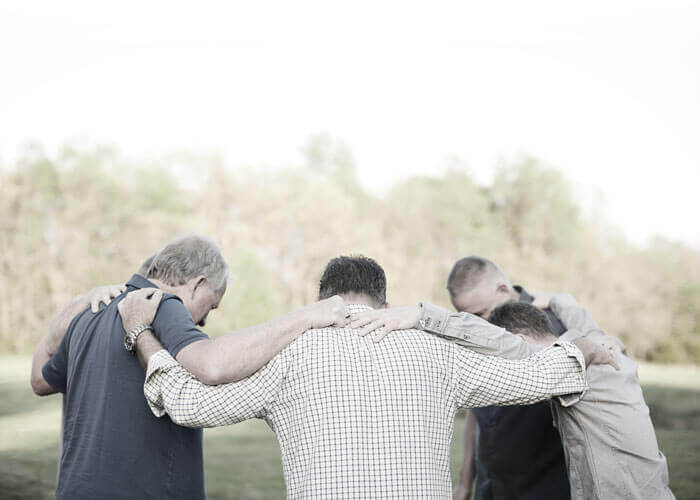 polygon clip hexagon