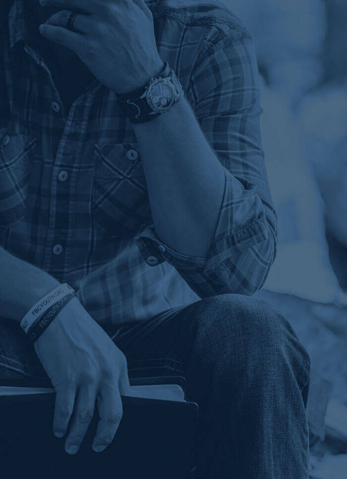 polygon clip hexagon